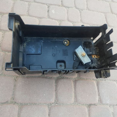 Obudowa akumulatora Opel Insignia 13448185