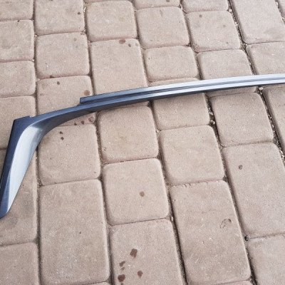 Listwa deski dekor Opel Zafira C 20843277