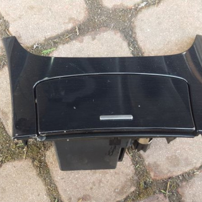 Popielniczka czarna lift Opel Insignia 22846514