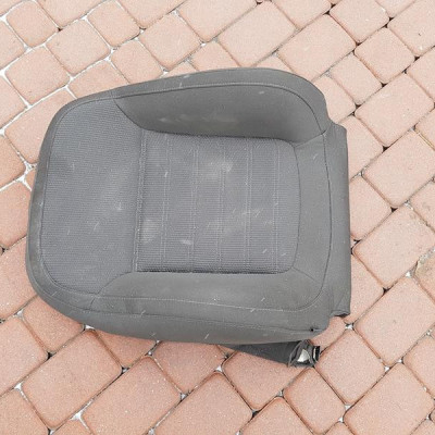 Kanapa fotel Oparcie poszycie Opel Insignia