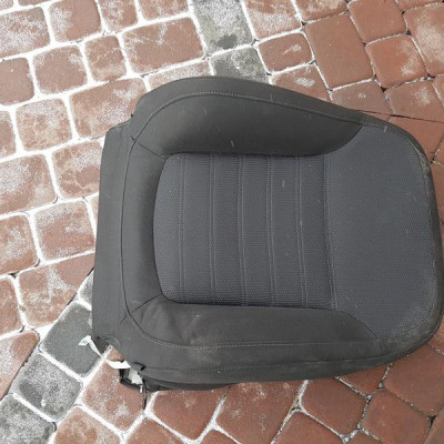 Kanapa fotel Oparcie poszycie Opel Insignia