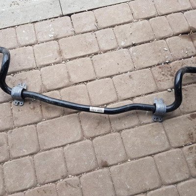 Drązek stabilizator 2.8T Opel Insignia 20932142