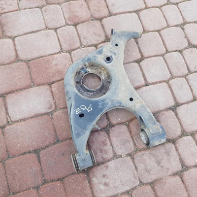 Wahacz tył tylny 4x4 VXR OPC 2.8T Opel Insignia