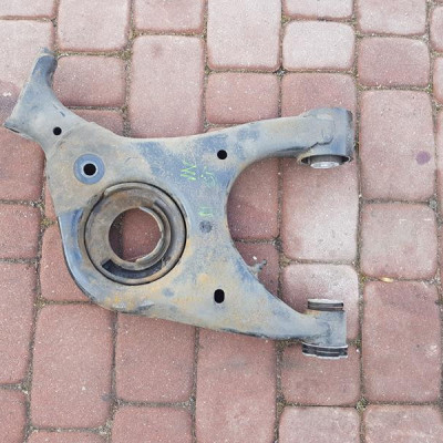 Wahacz tył tylny 4x4 Cross Country Opel Insignia