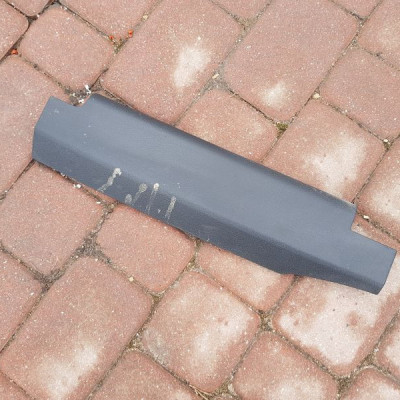 Obudowa osłona zaślepka BMW F10 F11 6981778