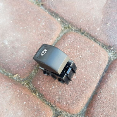 Przełącznik przycisk ręcznego Insignia 9060790