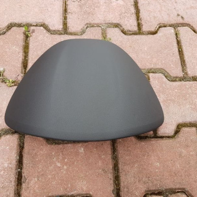 Obudowa osłona licznika Opel Zafira C TOURER