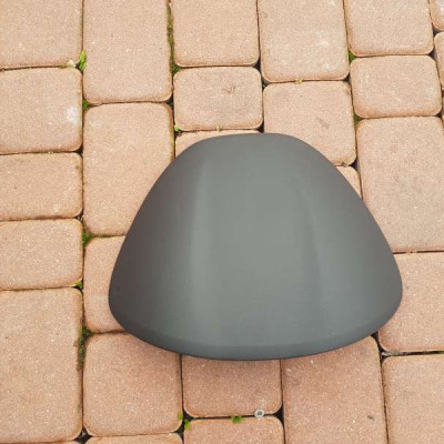 Obudowa osłona licznika Opel Zafira C 332910517