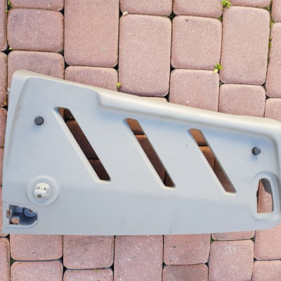 Półka srodkowa wewnętrzna MOVANO MASTER 8200792032