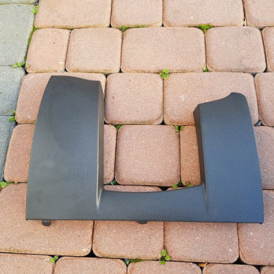 Obudowa osłona deski MOVANO MASTER 681080019R