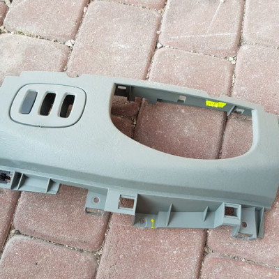 Obudowa osłona klimy VIVARO TRAFIC 8200004603