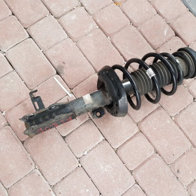 Amortyzator przód lewy Opel Astra J IV 13412613