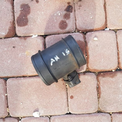 Przepływomierz Opel Vectra C Signum 3.0 55557064