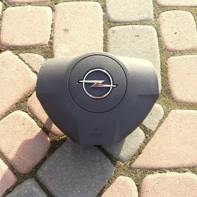 Vectra C Signum LIFT Astra poduszka kierowcy IGŁA