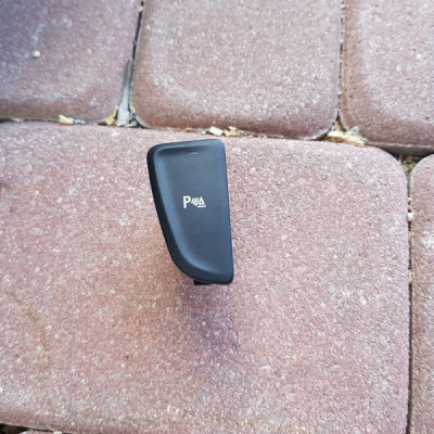 Włącznik przycisk PDC Zafira C 20925927