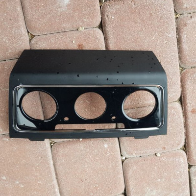 Obudowa klimatyzacji Skoda Superb 3T0863152C