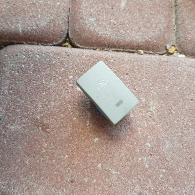 Przycisk alarmu Opel Insignia 2.0 CDTI 13281638