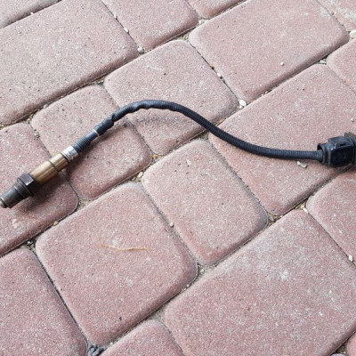 Sonda lambda Opel Insignia 1.6 CDTI 55566818