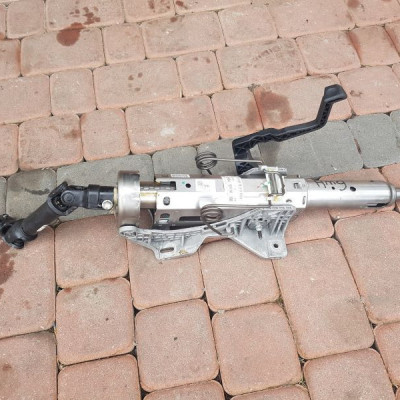 Kolumna kierownicza Opel Insignia 13219344 1327719
