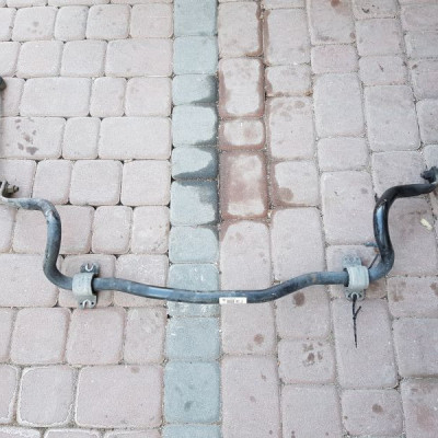 Drążek stabilizator Opel Insignia OPC 13230520