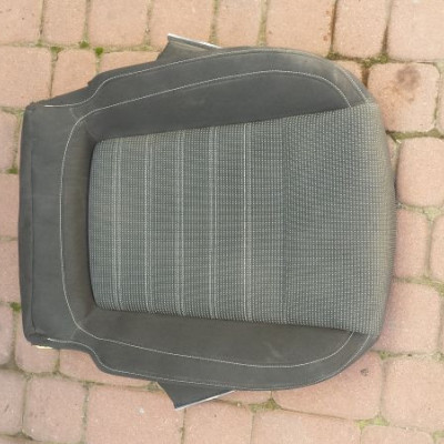 Siedzisko oparcie fotel kanapa Opel Insignia