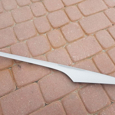 Listwa ozdobna drzwi LIFT Opel Insignia 13222177