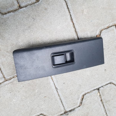 Przełacznik szyb TOYOTA Corolla Verso 74231-0F030