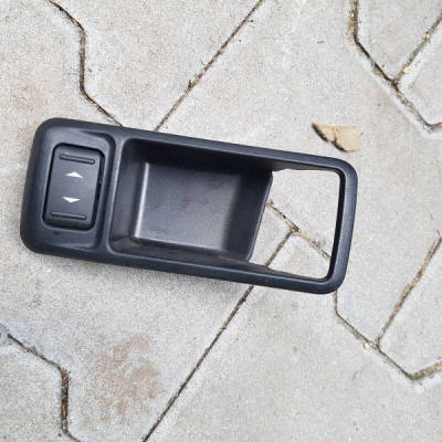 Przełącznik szyb włacznik FORD KUGA 3M51226A36