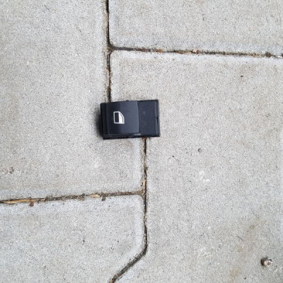 Przełącznik szyb włacznik BMW F10 F11 9241949