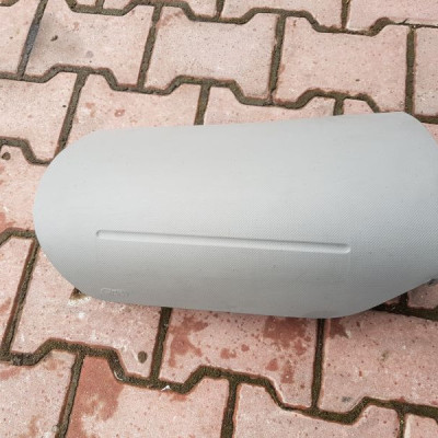 Poduszka pasażera Master III Movano B 985156410R