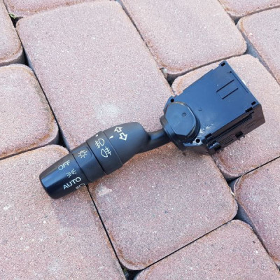 Manetka kierunkowskazów TOYOTA Corolla Verso 2007