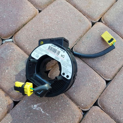 Taśma AIRBAG TOYOTA Corolla Verso 2007