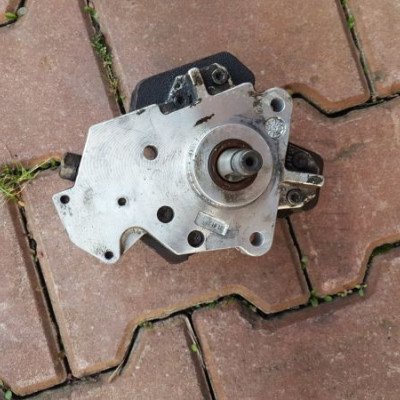 POMPA WTRYSKOWA RENAULT 1.9 DCI 8200456693