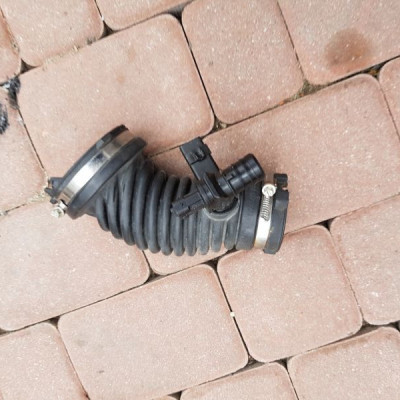 Rura wąz przewód Opel Astra J Zafira C 13259221