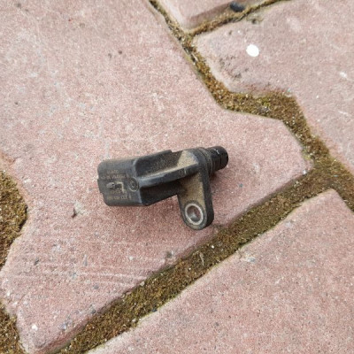 Czujnik wału MINI COOPER S 1.6T N14B16 7570191