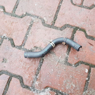 Przewód rura wąż 2.0DCI VIVARO TRAFIC PRIMASTAR