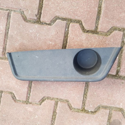 PODSTAWKA KUBKA TOYOTA COROLLA VERSO 66992OF010