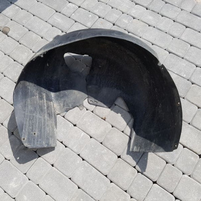 NADKOLE TYŁ PRAWY OPEL INSIGNIA 20939997