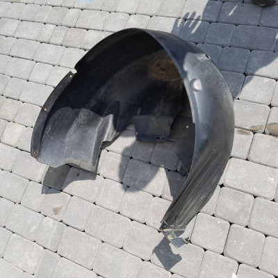 NADKOLE OPEL INSIGNIA TYŁ LEWY 20939998