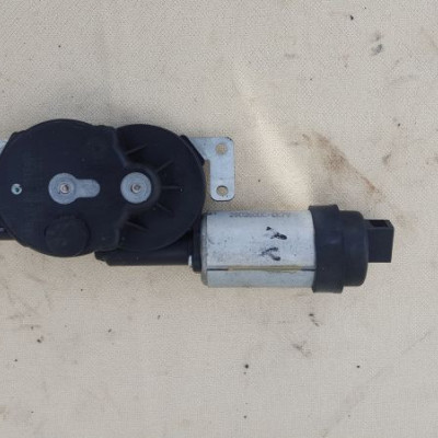 SILNICZEK REGULACJI FOTELA AUDI A8 2802600C/CK7Y