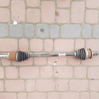 Półoś tył prawa Opel Insignia 2.0 T 4x4 22823298