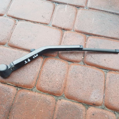 Wycieraczka ClubMan MINI Cooper R56 R55 7168156