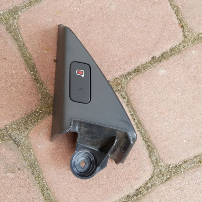 Przycisk lusterek Audi A6 A7 461927451A