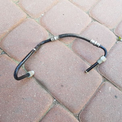 Przewód ABS serwa wąż Opel Zafira C