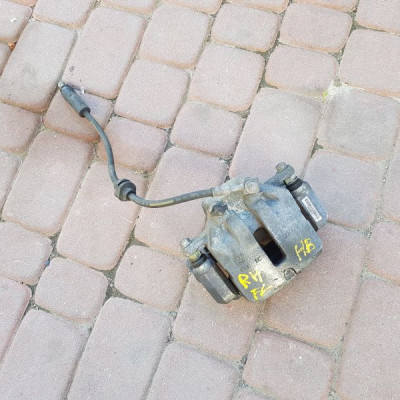 Zacisk przód przedni prawy Opel Insignia 22958766