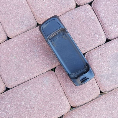 Moduł telefonu ORYG Opel Astra III 3 H 13187903