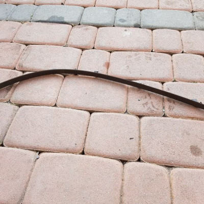 Listwa wykończeniowa deski Opel Insignia 13221835