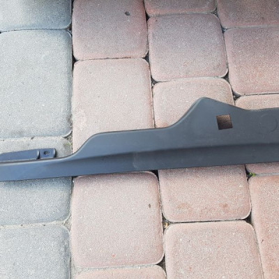 Plastik osłona fotela Opel Insignia 13281330