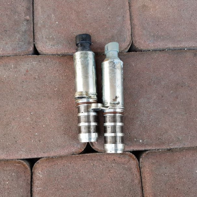 Cewka zapłonowa Opel Insignia OPC Astra J czujnik