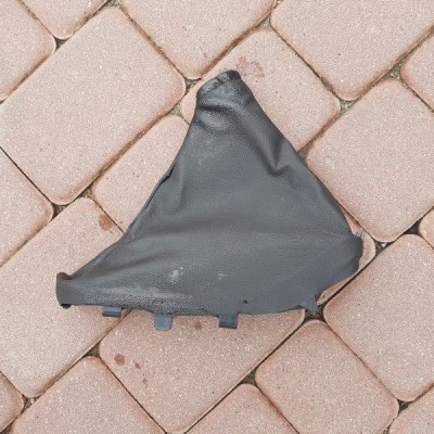 Mieszek hamulca ręcznego ręczny Opel Insignia